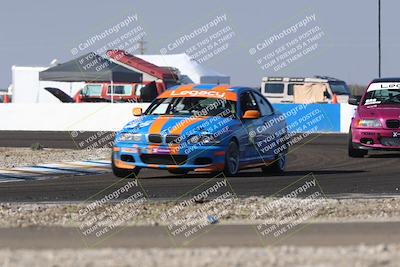 media/Oct-18-2025-Nasa (Sat) [[47b537a347]]/Race Group C/Turn 1/